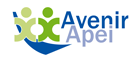 www.AvenirApei.FR